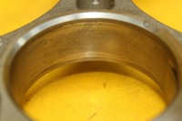фото thumb №11, Поршень шатун шатун mini r60 toyota n47c20a 2.0 d 84l117 123174