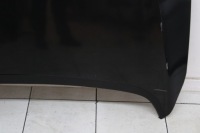 Капот крышка двигателя opel astra iv j 2009r- z22c - код лакокрасочного покрытия в Украине, фото thumb