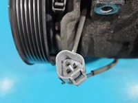 фото thumb №8, Компрессор кондиционера компрессор toyota camry xv30 01-06 447220-4270,