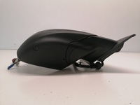 фото thumb №6, Audi q8 4m зеркало правые 14 pin камера европа 2018-