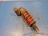 фото thumb №8, Yamaha fazer fzs 1000 амортизатор задняя