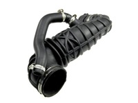 фото thumb №2, Шланг повітря ford transit connect 1.8tdci 02-