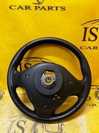 фото thumb №8, Повітропровід шкіра шкіряний мультифункція renault captur i przedlift