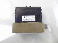 фото thumb №1, Модуль блок керування двері lexus ls430 ls 430 89223-50170