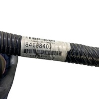 фото thumb №7, Chevrolet malibu 2020 минус / клемма / шланг аккумулятор