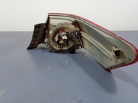 фото thumb №6, Toyota camry xv40 лампа задня ліва задня зовнішня usa