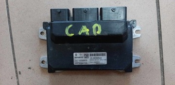 фото thumb №6, Набір стартовий блокування колонка модуль блок керування renault captur ii