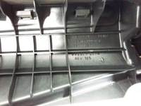 фото thumb №6, Mercedes r w251 панель приладів консоль подушка безпеки ремені комплект