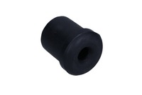 фото thumb №1, Втулка рессора chrysler t. voyager 90-08 tedgum