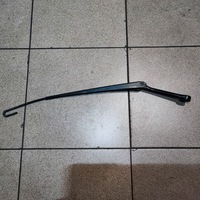 фото thumb №1, Важіль двірник лівий перед audi a6 c5 europa