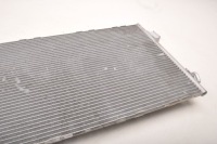 фото thumb №5, Mini f65 2.0 радіатор кондиціонера 25r 5a51366