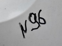 фото thumb №12, Kia soul 09r бампер перед