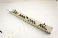 фото thumb №5, Ne105 dodge journey i захист кришки багажника