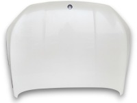 Купить Капот крышка двигателя mercedes x klasa w470 x470, фото thumb