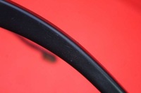 фото thumb №14, Важіль важелі двірник перед eu 64ld7y30 mazda 2 ii de 07-10