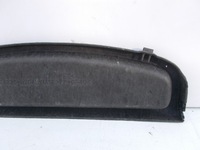 фото thumb №6, Полка багажника задняя задняя daihatsu trevis