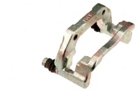 Купити Trw скоба супорт citroen dispatch 2.0 hdi 95, фото thumb