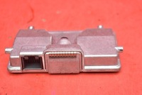 фото thumb №5, Камера заднего хода 3q0980654f vw passat b8 sedan 14-20