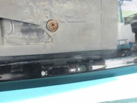 фото thumb №10, Кришка багажника задня задня audi a8 d4 4h lz9y