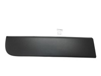 фото thumb №1, Планка двері ліва зад master iii movano оригінал