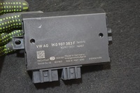 фото thumb №1, Audi a3 8p lift модуль фаркоп 1k0907383f