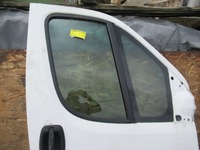 фото thumb №6, Двері перед праве fiat ducato 06-