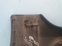 фото thumb №10, Поріг молдинг kia optima 4 iv gt лівий ліва 15-