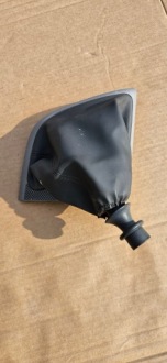 Купити Чохол перемикання передач jumper 2 06- 6072500026, фото thumb