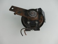 фото thumb №3, Mercedes slk r171 клаксон сигнал звуковой высокий