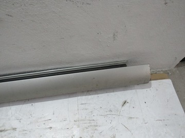 фото thumb №5, Планка порогова права avensis t25 1c0