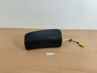 фото thumb №1, Subaru legacy 99-03r подушка пасажира подушка безпеки uk