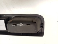 фото thumb №10, Панель керування вікон дзеркал volkswagen golf vi