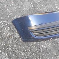 фото thumb №9, Бампер перед передний skoda superb i 3u0807221 9460