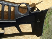 фото thumb №14, Jeep patriot 2010 2011 2012 2013 2014 бампер