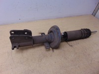 фото thumb №8, Амортизатор перед лівий vw trafic iii vivaro b