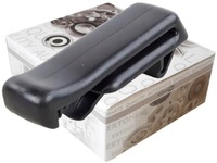 фото thumb №1, Тримач ременя зад do toyota corolla verso e12 2004-