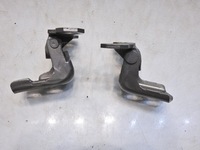 фото thumb №3, Петли дверь правый задняя tehnk renault laguna iii