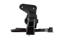 фото thumb №3, Nty подушка двигуна