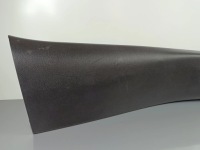 2019 jeep cherokee захист стійка b верхній 1uc98trmad Недорого, фото thumb