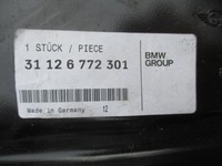 фото thumb №2, Mini r55 r56 важіль важелі перед 6772301