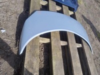 фото thumb №1, Капот ted69 renault scenic ii