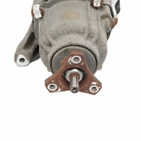 фото thumb №4, Mini r60 r61 all4 дифференциал дифференциал мост задняя 2,81