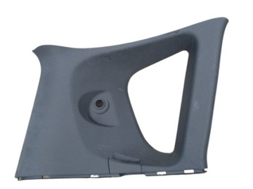 фото thumb №1, Mitsubishi colt vi z30 04-08 захист стійка зад ліва hb 5d