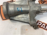 фото thumb №3, Опора полуось jaguar f-pace hk83-3a040-ab