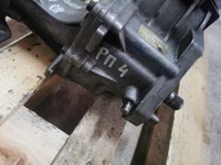 фото thumb №3, Редуктор коробки передач hyundai tucson i 2.0 crdi 4x4 jm t/r