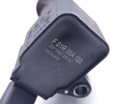 фото thumb №7, Mg mg hs котушка запалювання wysokiego напруги 1.5 t бензин 119kw 162 hp