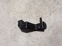 фото thumb №1, Кронштейн clio iv 241377701r