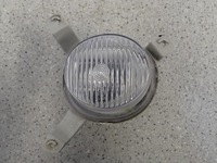 фото thumb №1, Chevrolet aveo t250 07- протитуманна фара передній правий
