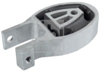Подушка двигателя febi bilstein 32671 Цена, фото thumb