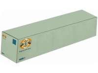 фото thumb №1, Привідний вал перед ліва renault trafic iii 1.6 2.0 14- opel vivaro b 1.6 14-19